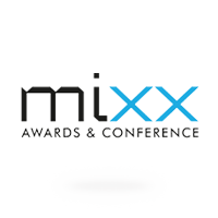 MIXX Awards