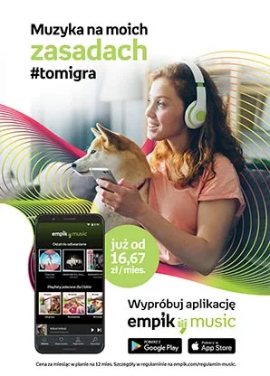 Empik Music