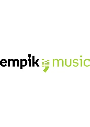 Empik Music