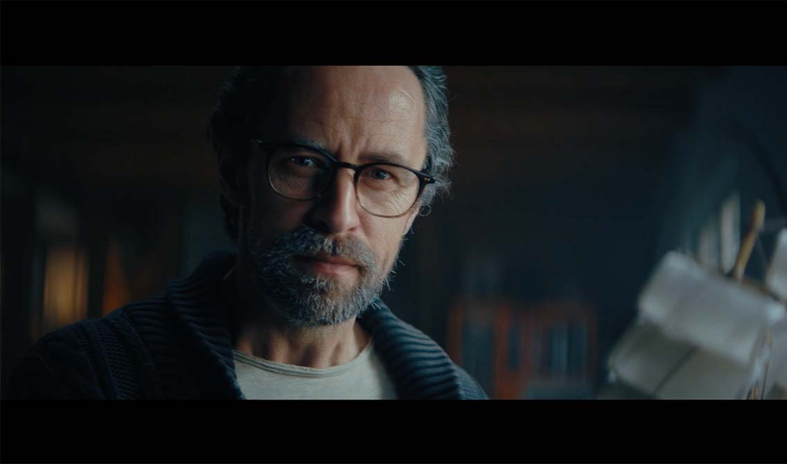 Vision Express Walk.pl