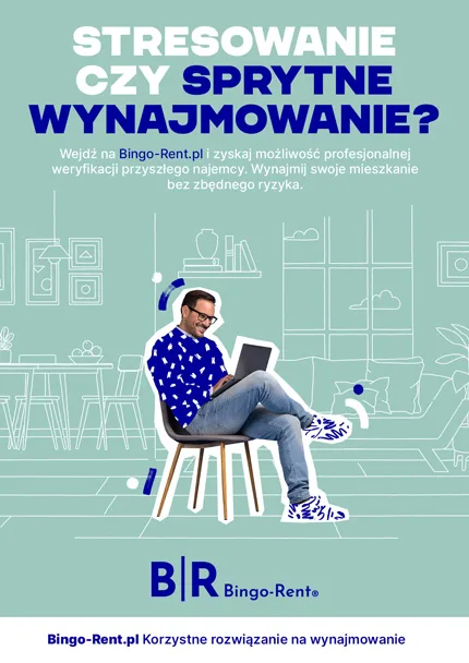 Studiowanie czy kaucja za mieszkanie?